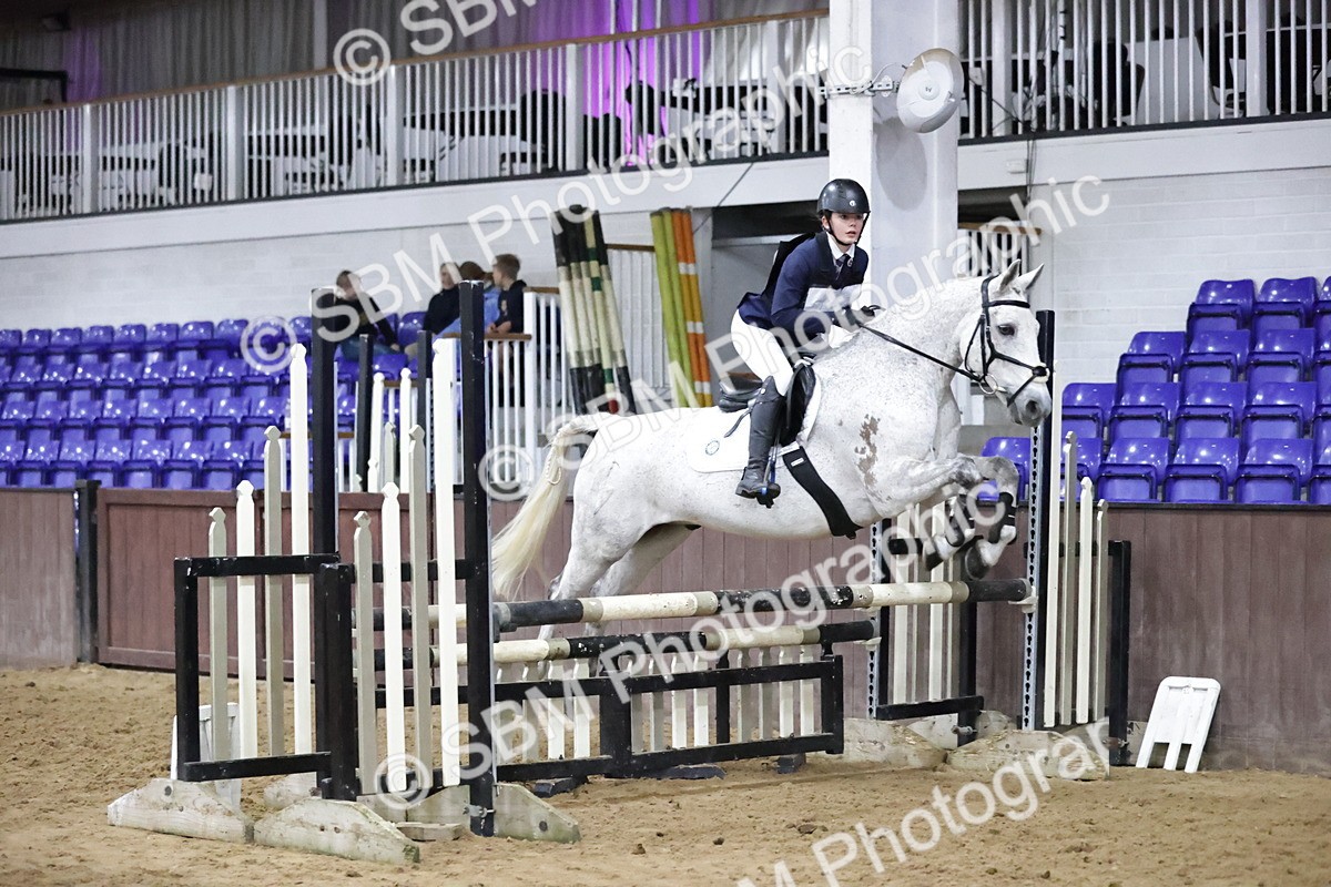 SBM_001174 - Class 2 - 90cm