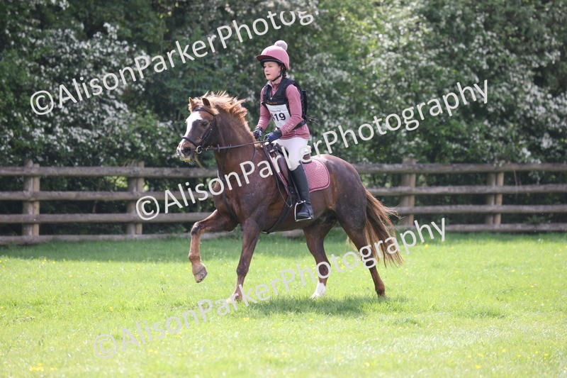20260503-4142 - Camera 3