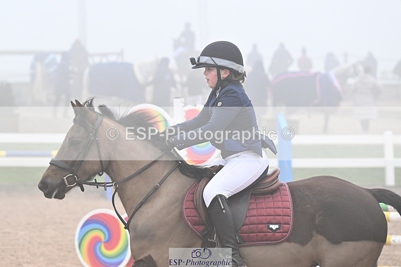 260308-125524-02659 - Cls 12-14 SS, Springboard and Winters