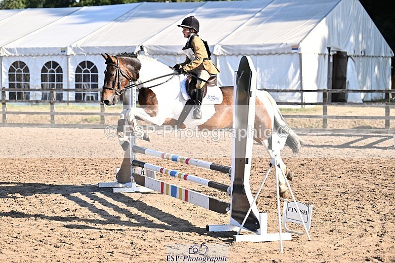 250823A-084624-24803 - NAF Round 1 8.30 to 9.30