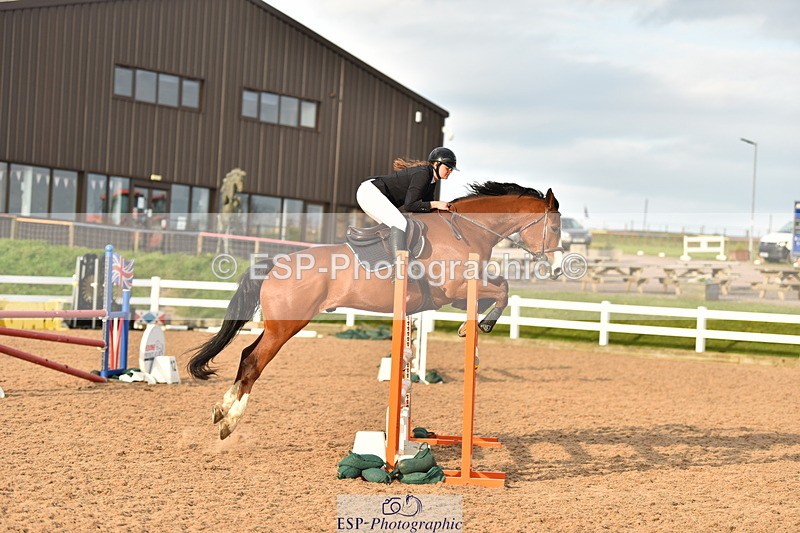 240423A-183848-00687 - 1m