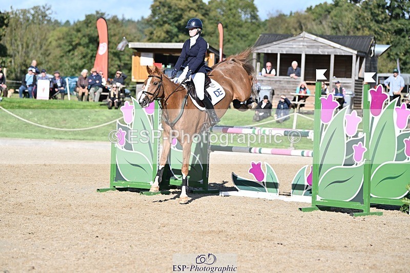 231022-123735-26752 - 333-BOLEYBAWN.DASSETT.CRUISE-Izzy.Hall-SJ