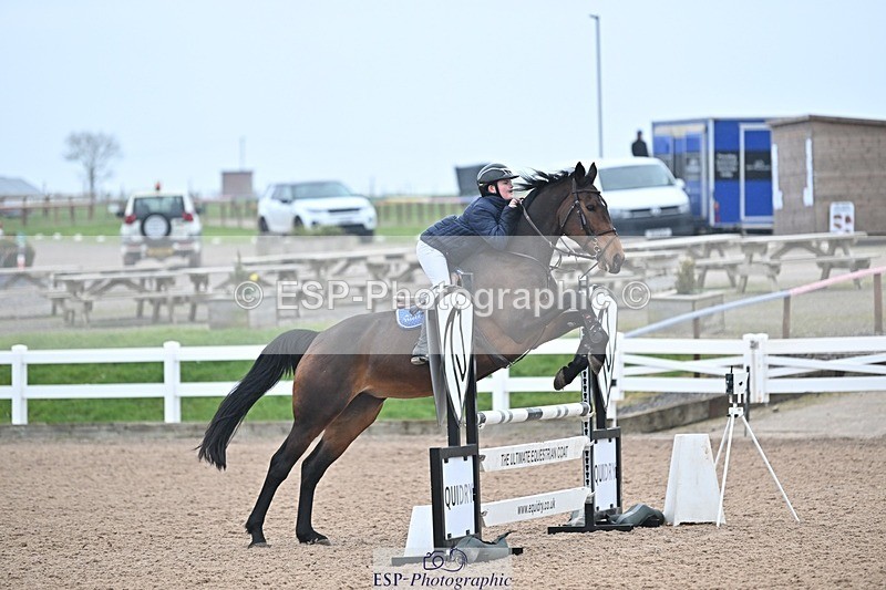 250219-093326-00131 - British Novice and 90cm Open