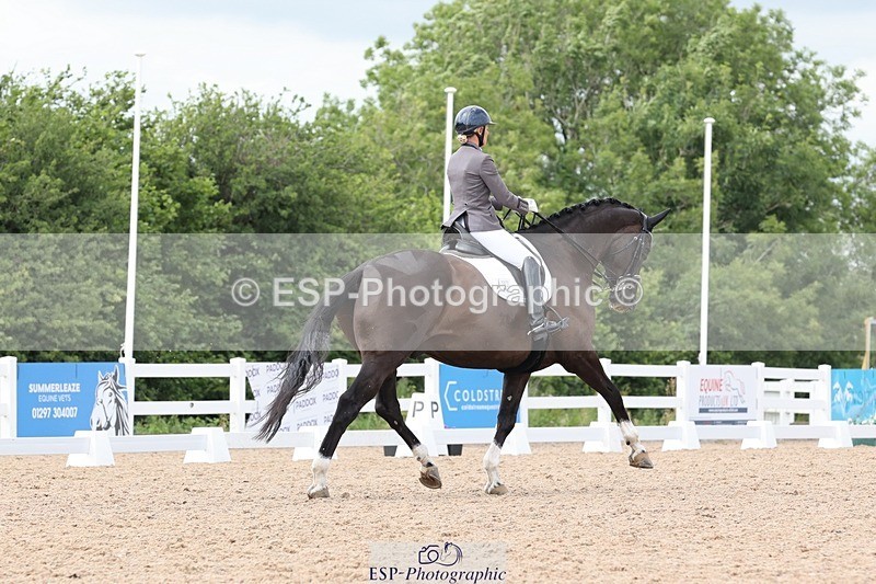 250622-152836-16880 - Cls 56 Adv Medium 5, 15.10 to End