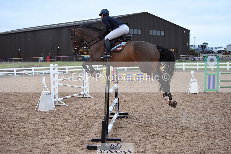 230718A-204014-00942 - 1m