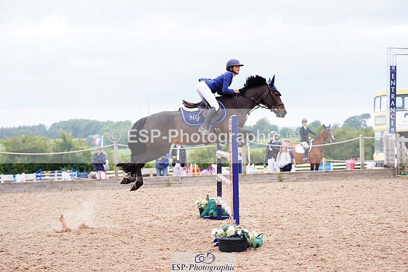 240630A-175222-16084 - Cls 26 Foxhunter 2nd R Jump Off and P