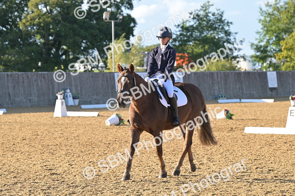SBM_13101 - D3 - Small Tour Championship Intro 3