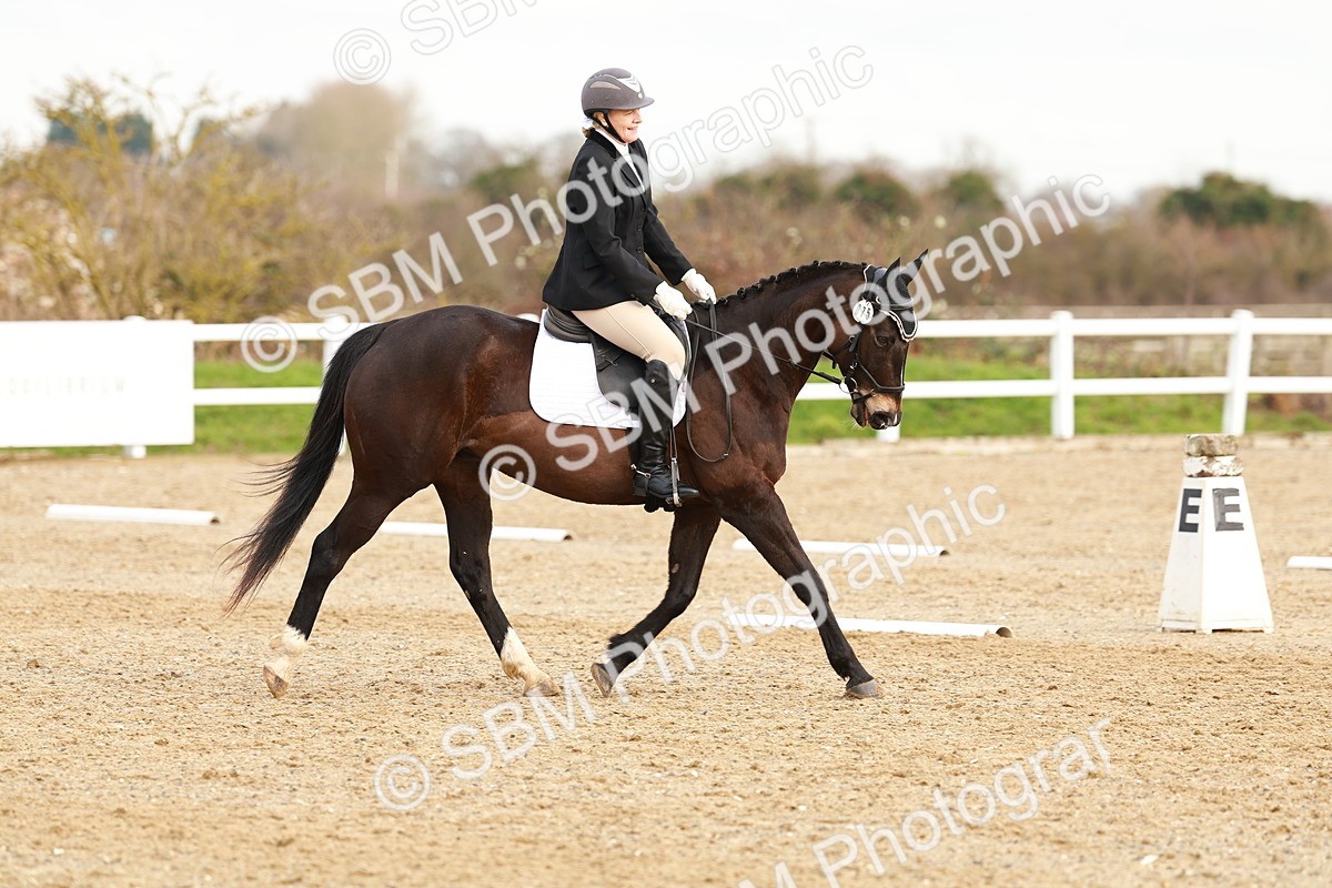 SBM_002293 - Class 3 - P2  13.15-14.26