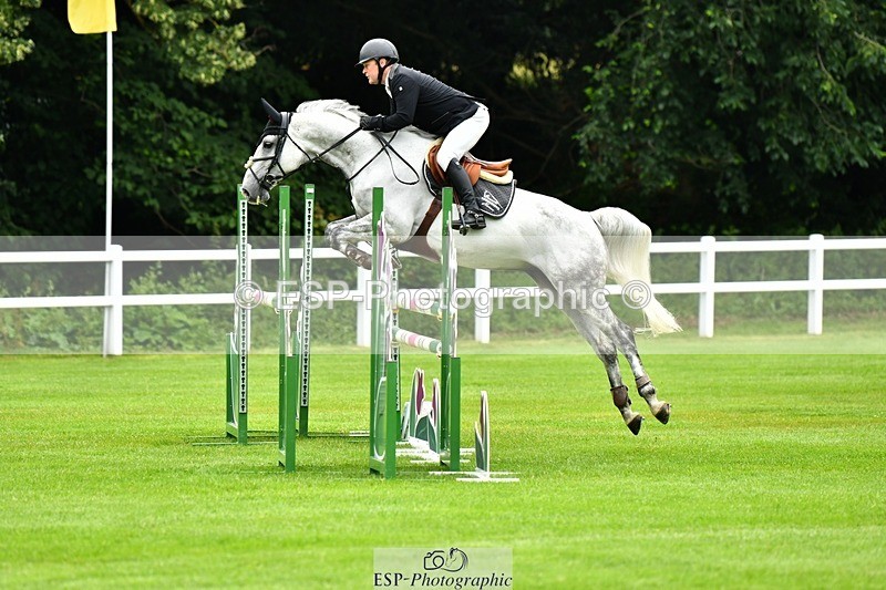 230706-082920-00318 - Cls 1 1.15m Open