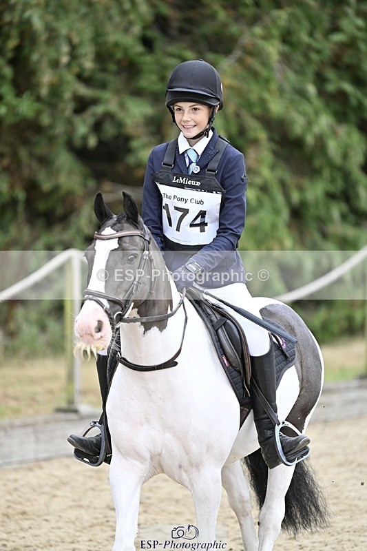 250820A-113122-03675 - Round 1, 11am to End