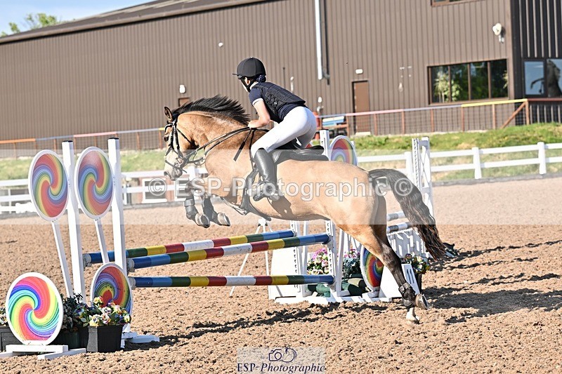 250513-174832-00664 - 80cm