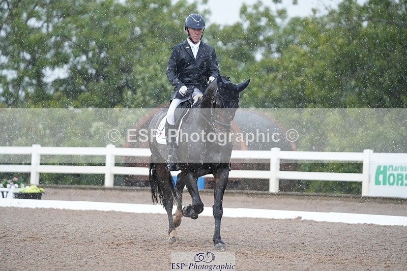 250907-082832-05454 - 038-Greg.DickensBrutus.G