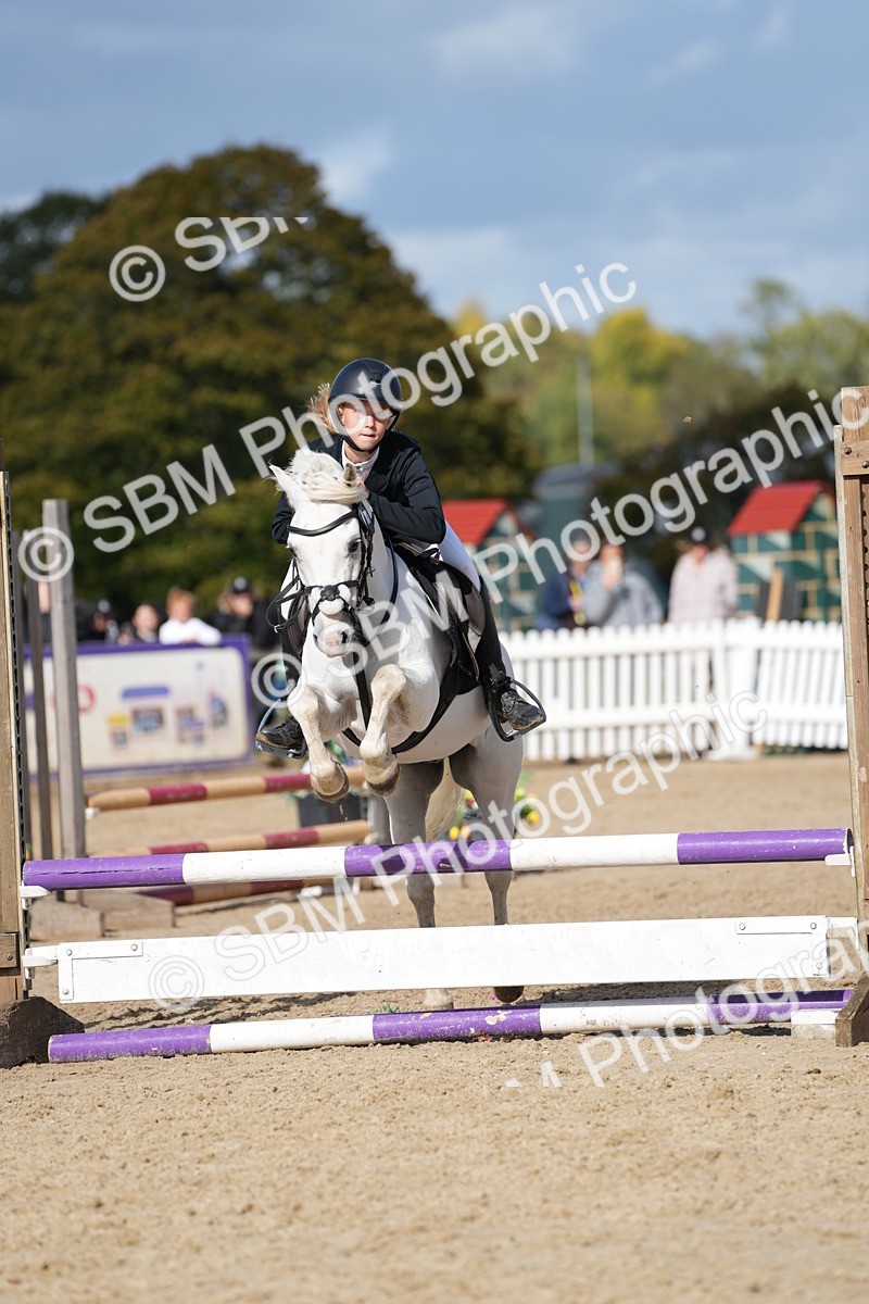 SBM_24791 - J50 - Open 60cm