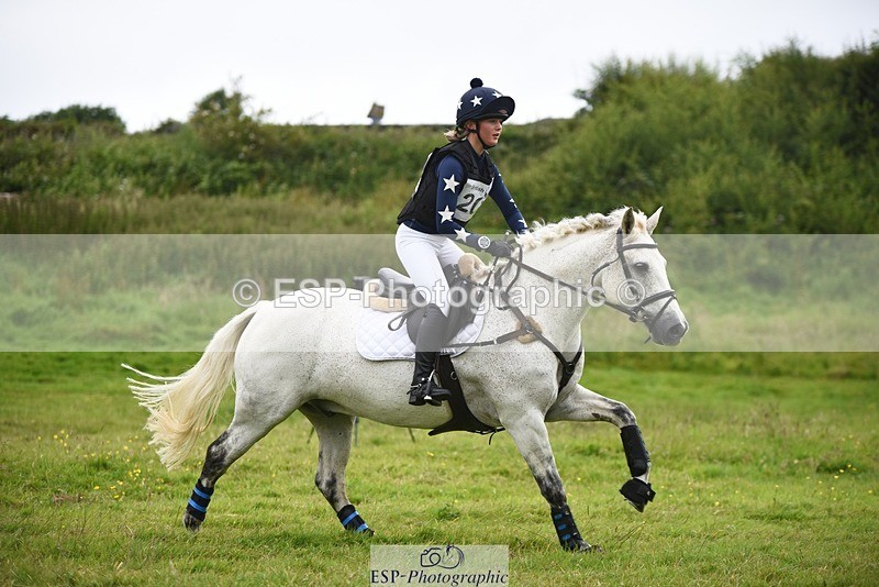 240623-095358-01132 - BE 90 XC 09-35 tro 10-30