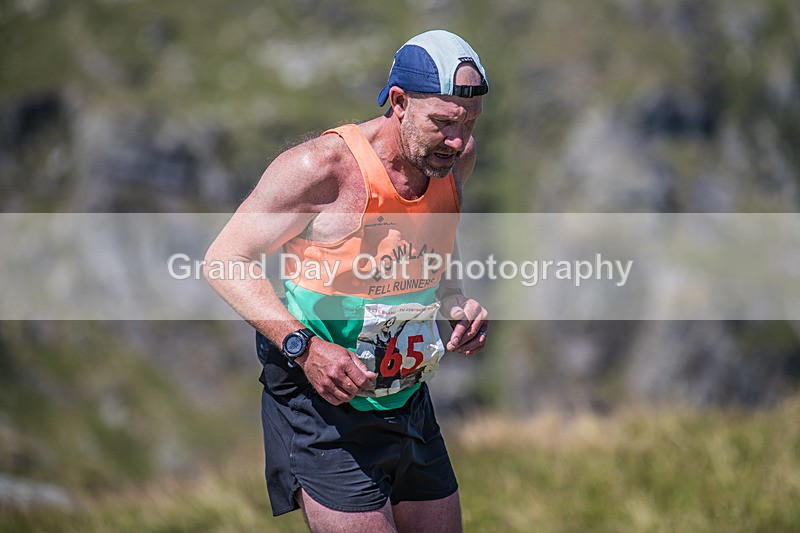 Kentmere-601 - Kentmere Horseshoe Fell Race Sunday 19th July 2026