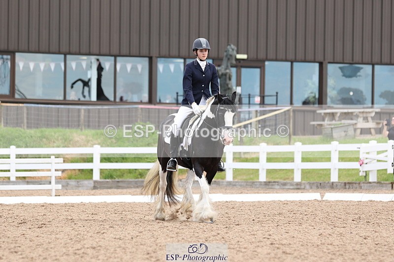 240622A-095036-07141 - Cls 24 BD Prelim 15