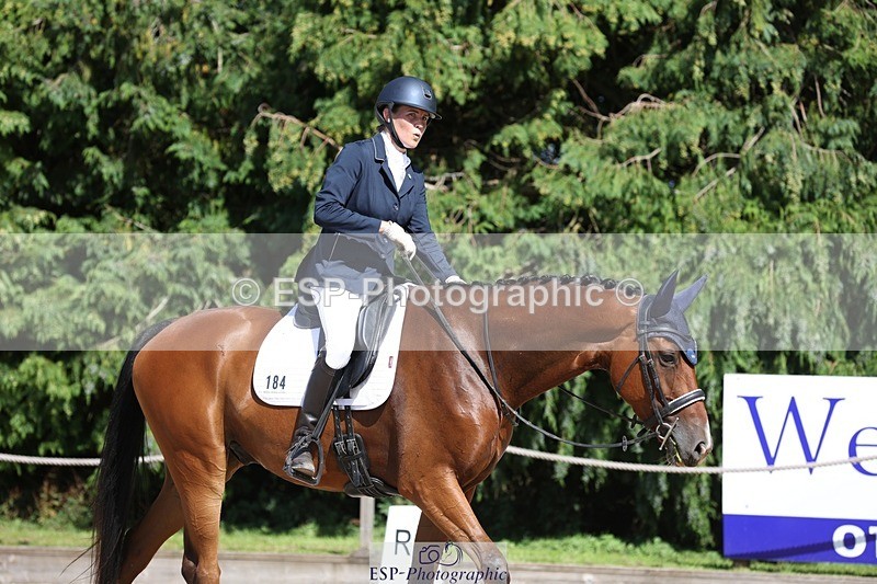 230811-154314-02518 - Cls 1 Prelim Bronze 15.00 to End