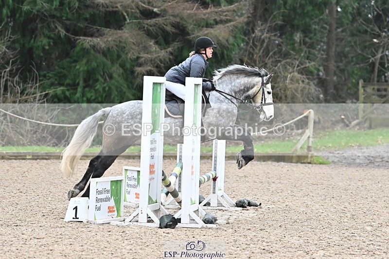 250208A-090207-00015 - Cls 1 60cm