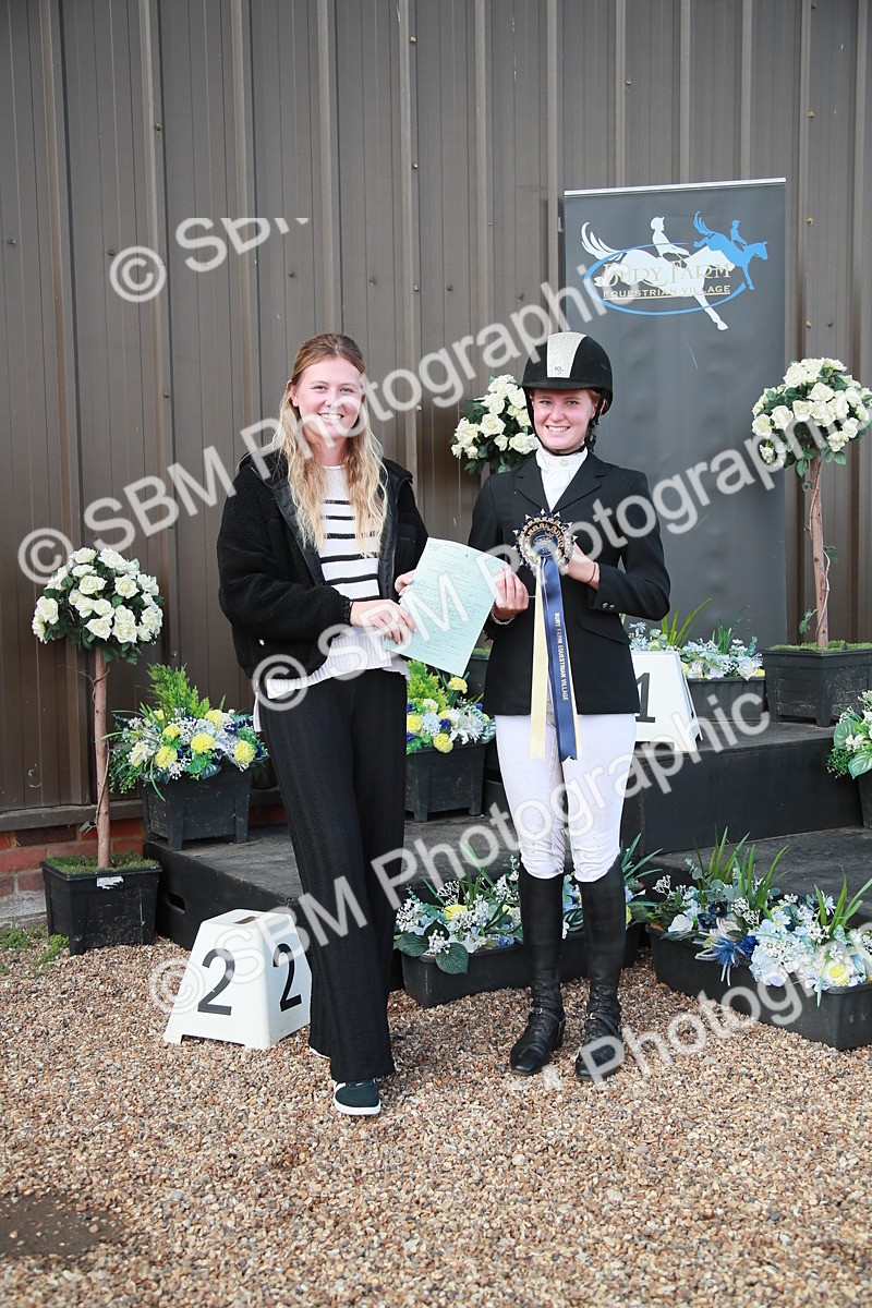 SBM_003904 - Presentation - 30-8-25