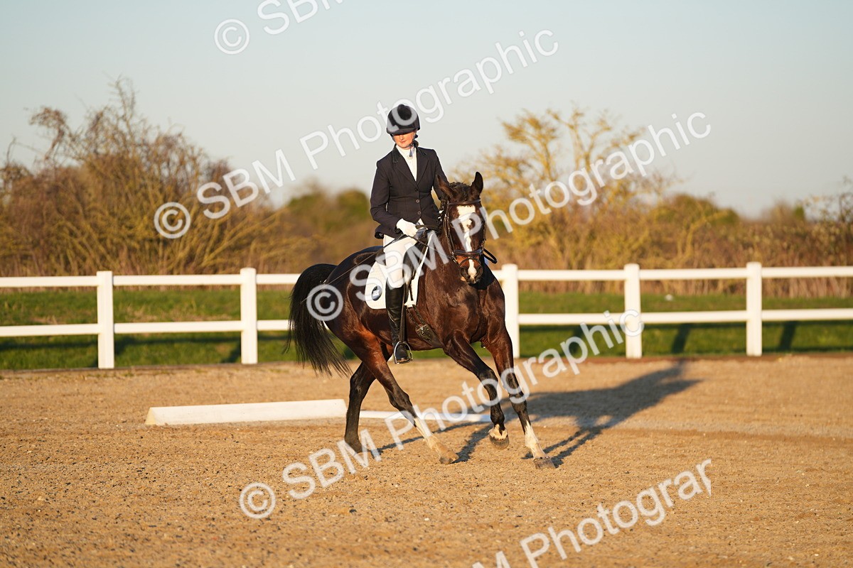 SBM_006413 - Class 6 - N2- E2-90cm