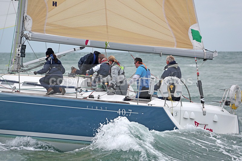 170701 MCM FANDANGO GBR6693T AE1I2778 - ROUND THE ISLAND 2017