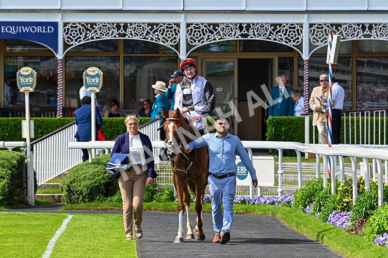 230526-Race 4-Danielle-7068 - Race 4 15.15pm William Hill Bronte Cup Fillies' Stakes
