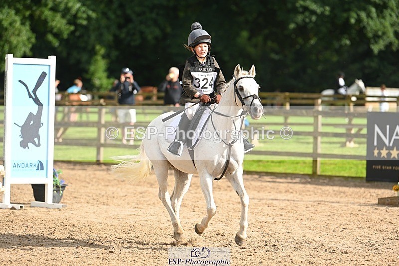 230824-164524-06359 - Round 2 16.30 to End