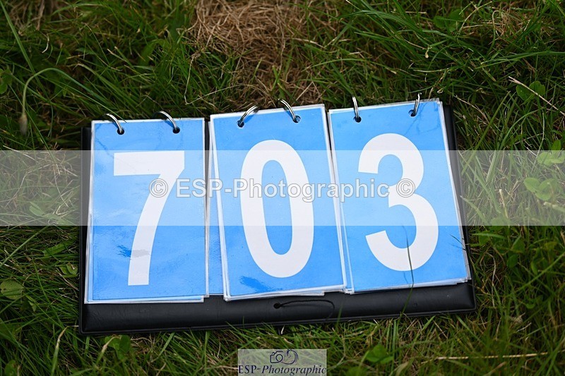 230827-142211-26791 - XC Start to 15.00