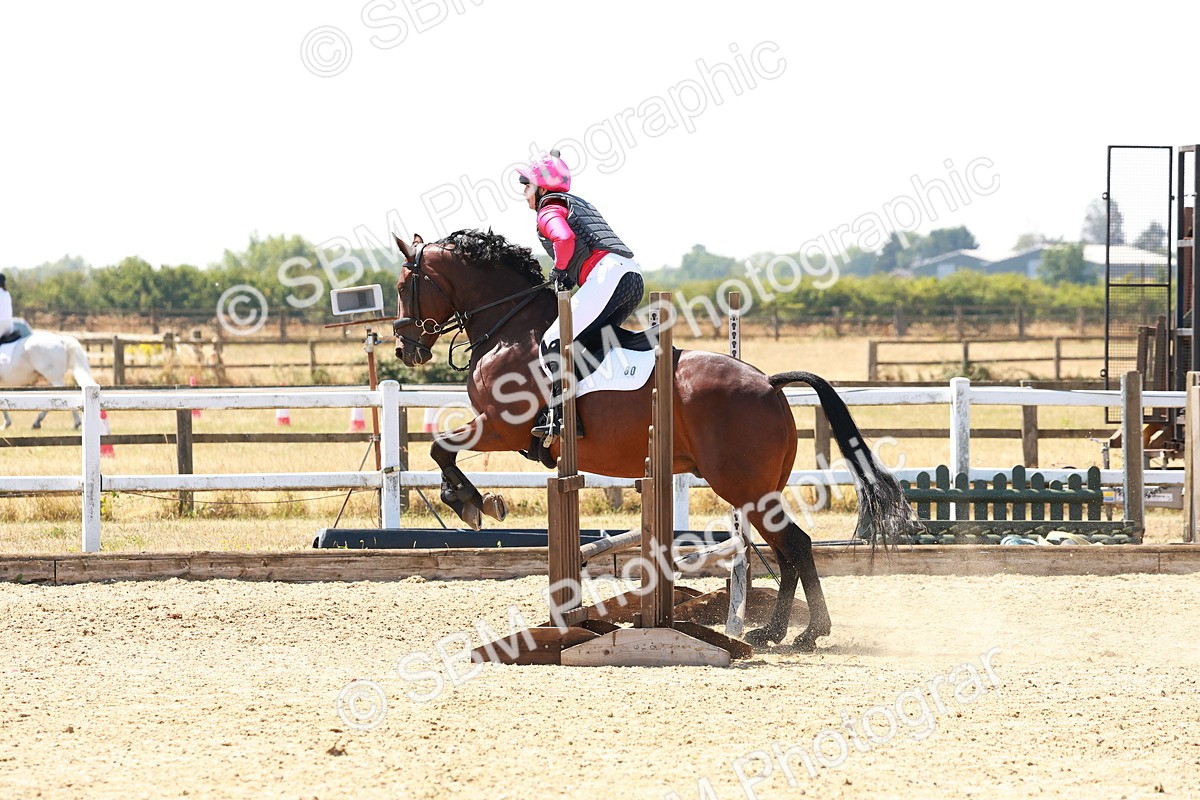 SBM_002710 - AE - 70cm