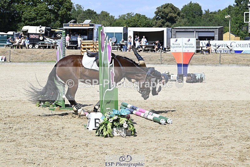 250823A-132158-30418 - PC70 Jump Off