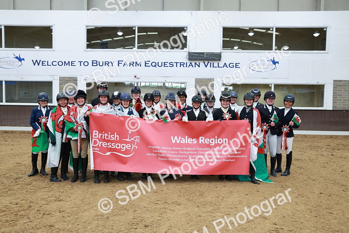 SBM_010555 - Presentations