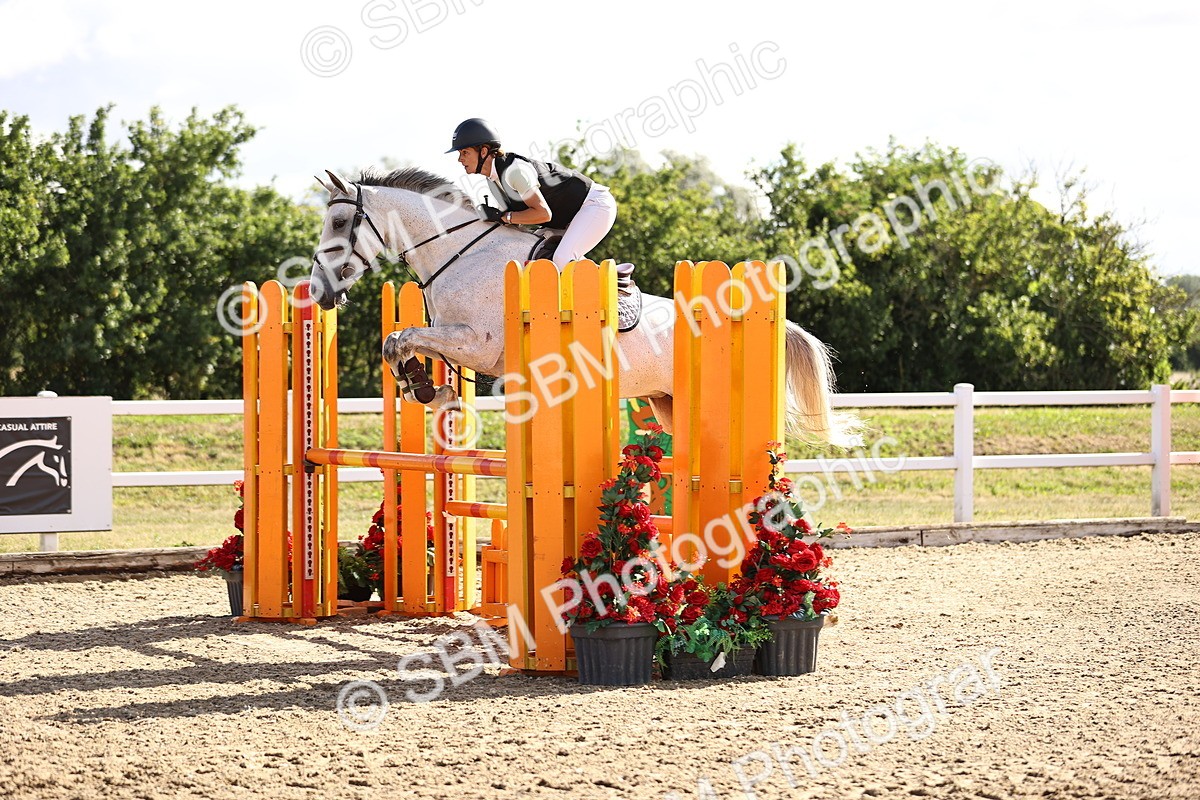 SBM_002685 - Class 20 - Senior Discovery - 1.00m