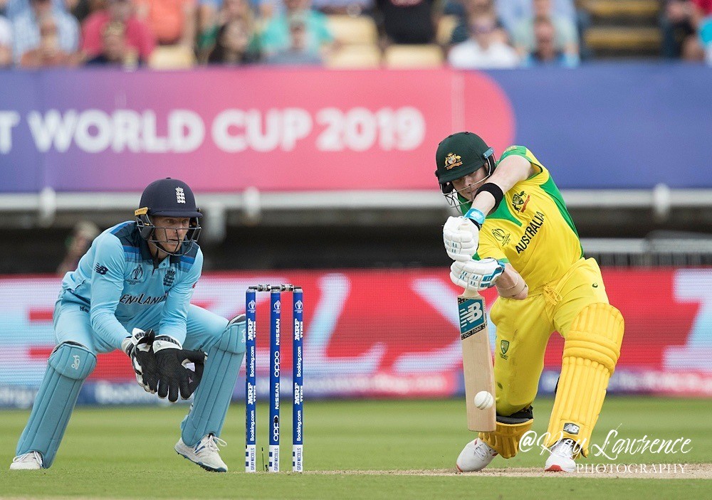 Australia_England_110719_RLP0886 - ICC Cricket World Cup 2019