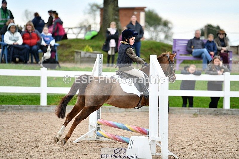 241013B-111534-00586 - Cls 2a 40cm Assisted