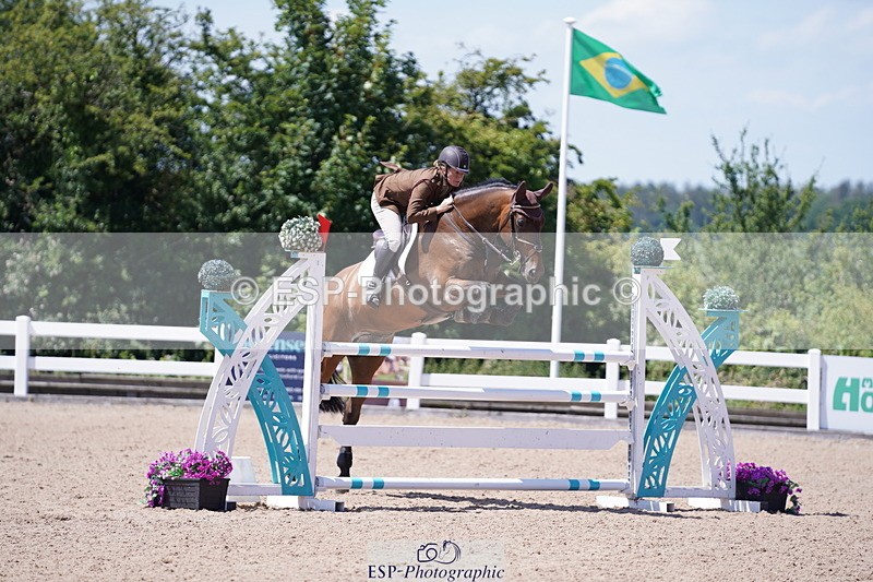 240719A-124248-11149 - Cls 14, 1 Star Silver Tour 1.25m