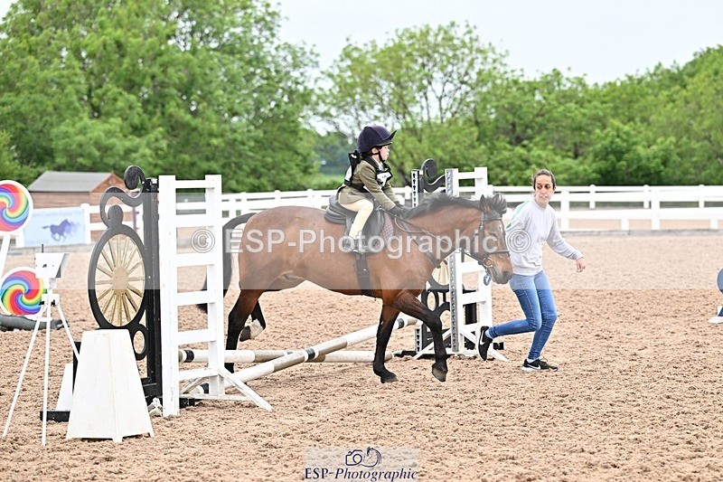 250517-083936-00117 - 30cm