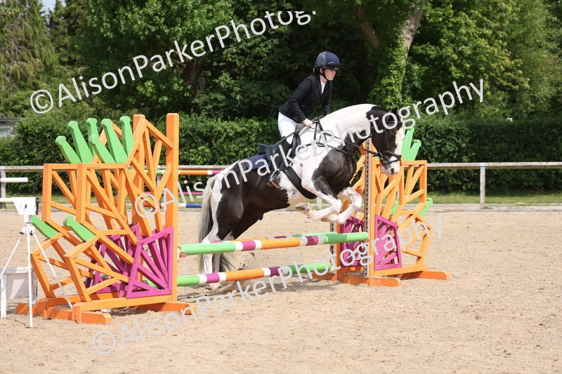 20250608-0642 - Class 3 - 60cm