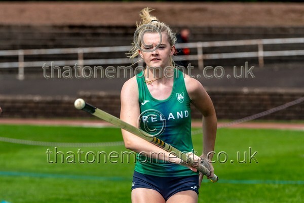 SIAB23-528548 - Field Female Set Two