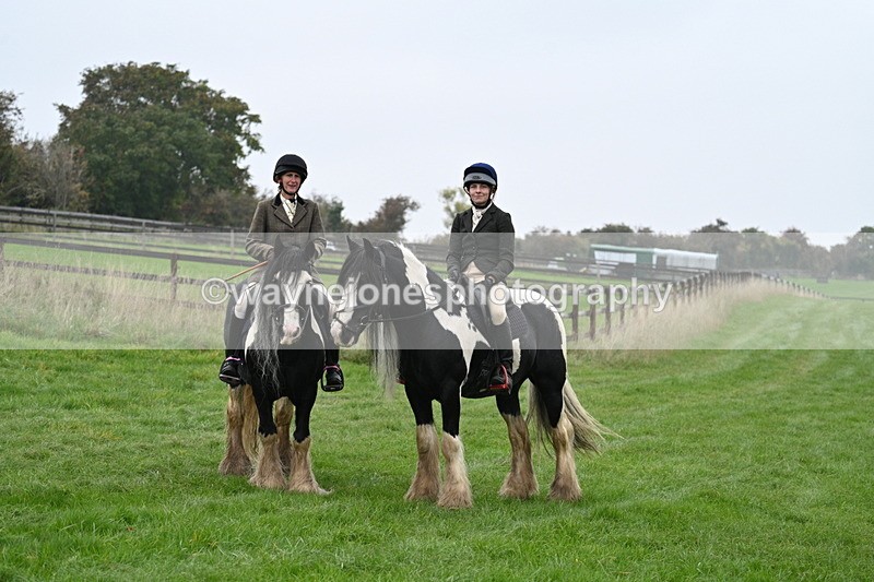 WJ7_2895 - Afew at the end ...