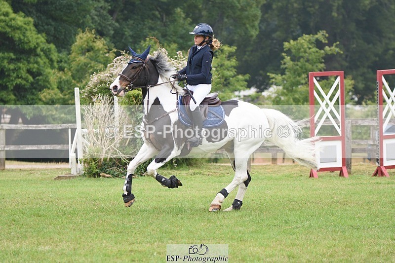 230618-111300-10752 - Cls 28 British Novice & 80cm Open