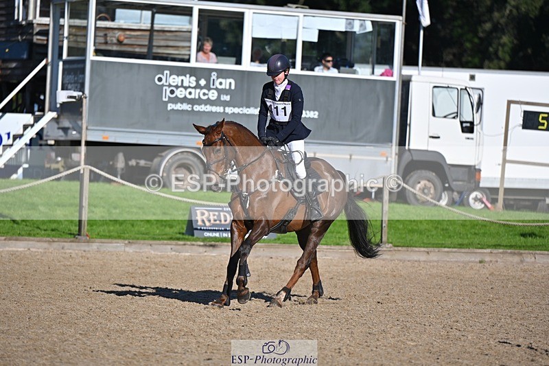 241027-120623-17135 - 411-Madeleine.Loweth-BENJAMIN.BRITTEN