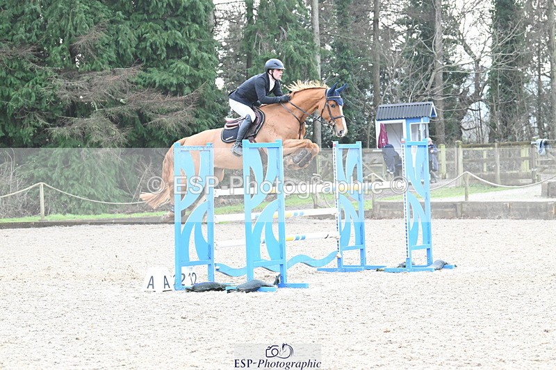 250215A-152440-01751 - Cls 6 National 1.30m