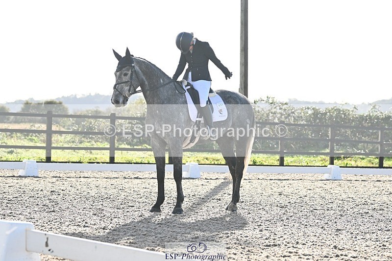 231105-103314-00803 - Cls 3 Prelim 12 9.54 to 11.10 break