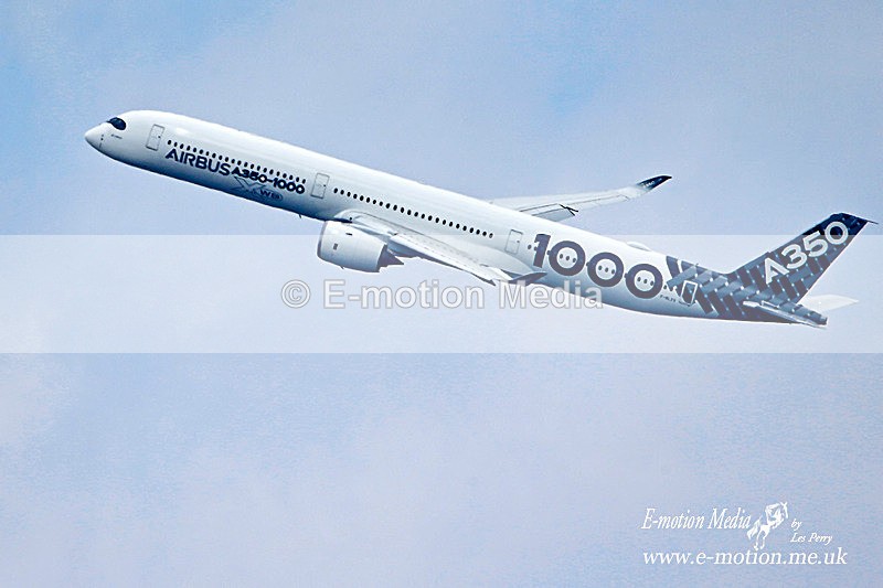 FARN 210718-174a - Aircraft