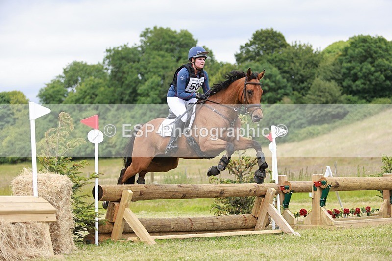 240630X-155924-9396 - 506-Amber_Da_Silva-NIGHT_COMBAT