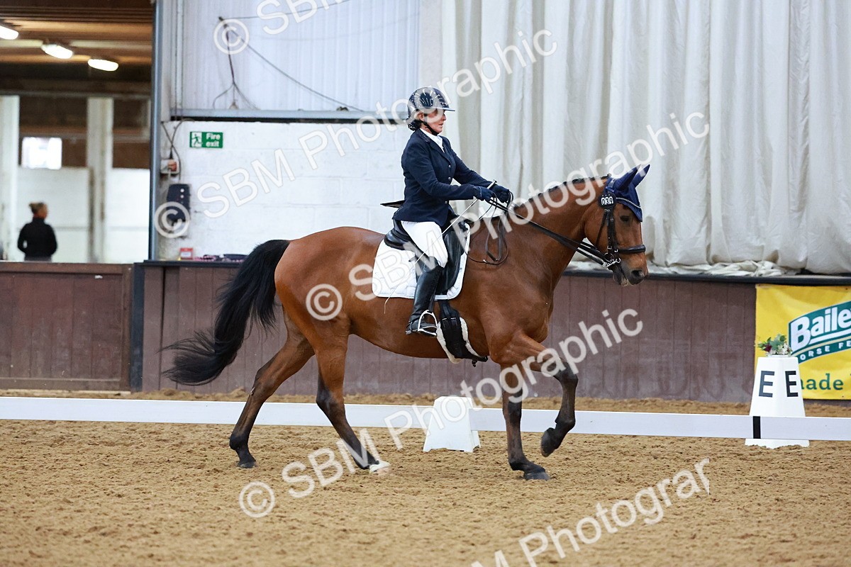 SBM_000687 - Class 3-6-9-18 - Pre Nov Ele PSG - FSM