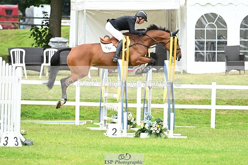 240712-101443-32305 - Cls 133 6 Yr Old