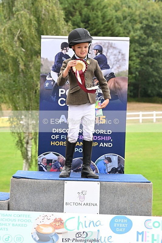 250820A-175718-12391 - Wednesday Presentations