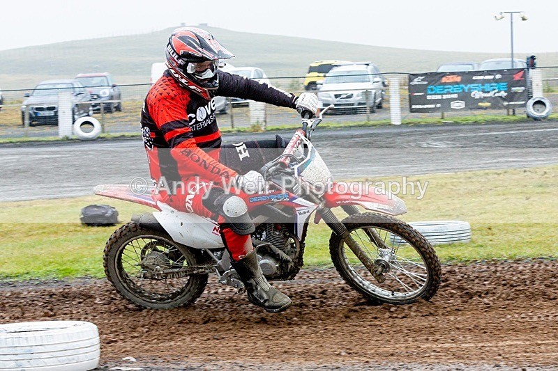 201017-5D-3K8A2358 - Ride & Skid It Flat Track Experience 17th Oct 20