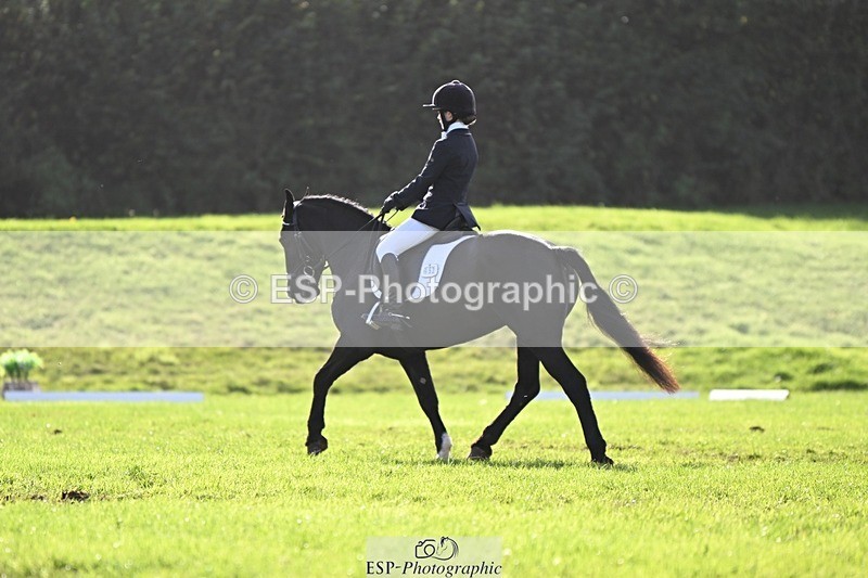 241025-141833-09990 - 452-Eleanor.Blewitt-CARRY.ON.PRINCESS